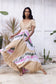 Dress Dasha - Java Spirit Clothing & Women Accessories