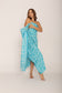 Beach Sarong kailua - Java Spirit Clothing & Women Accessories