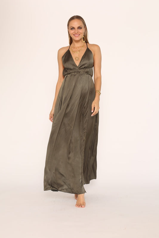 Maxi Verona - Java Spirit Clothing & Women Accessories