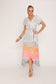 Dress Wrap Cathy - Java Spirit Clothing & Women Accessories