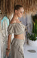 Skirt & Top Set Haiku - Java Spirit Clothing & Women Accessories